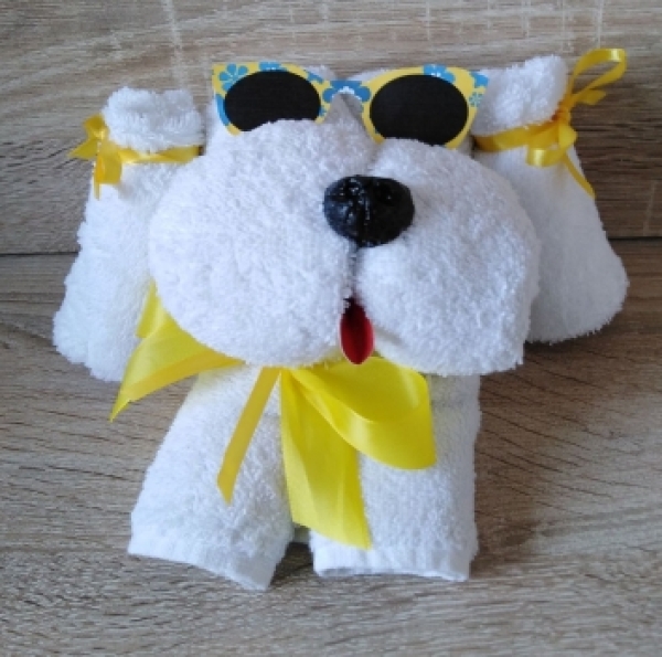 Gratis ab einen Bestellwert von 180.- €